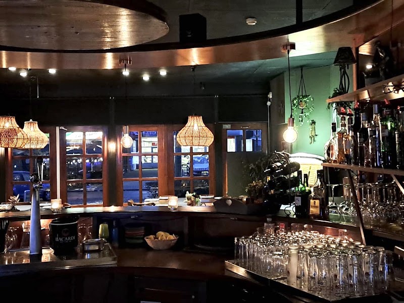 Bowling en Dartcentrum de Kaden Drachten bowlingcentrum Drachten - foto 2