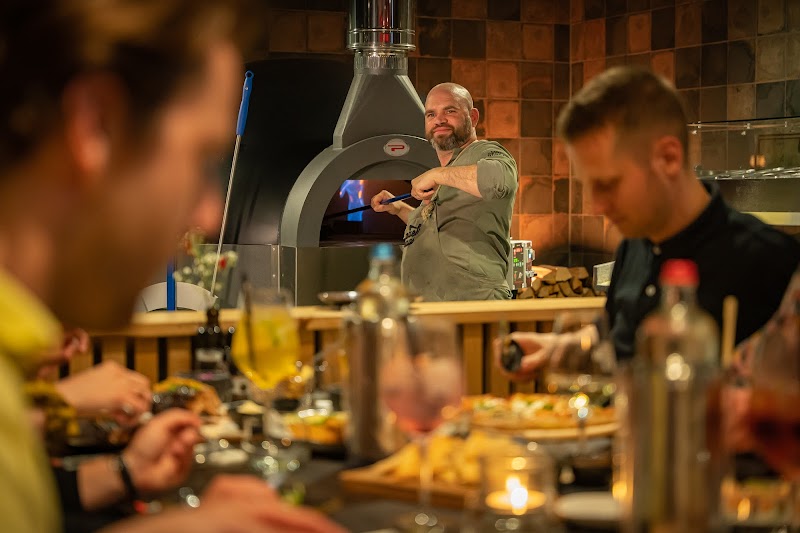 Bowling De Vermaekerij bowlingcentrum Maasbree - foto 2