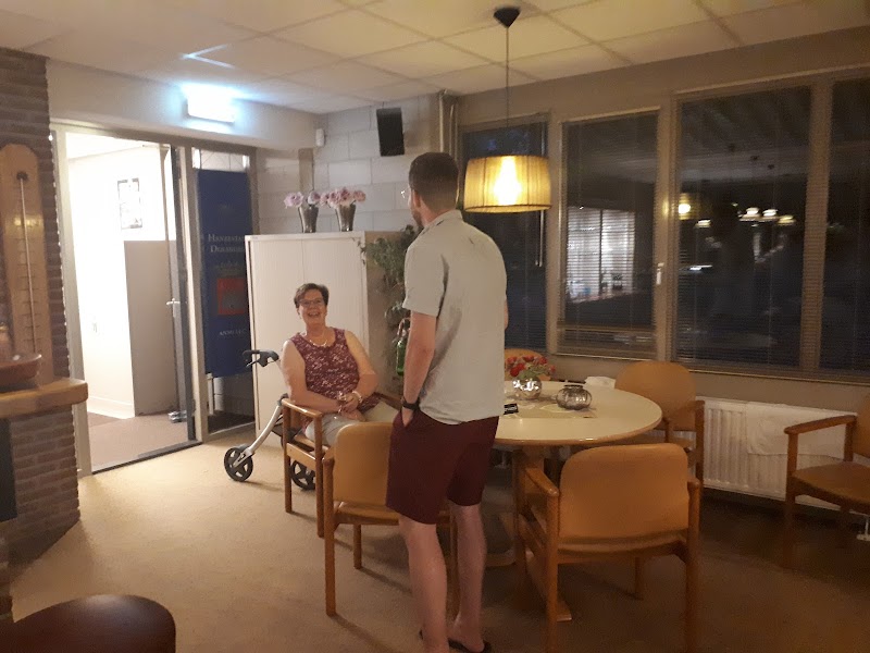 STICHTING KEGELSPORT DOESBURG bowlingcentrum Doesburg - foto 2