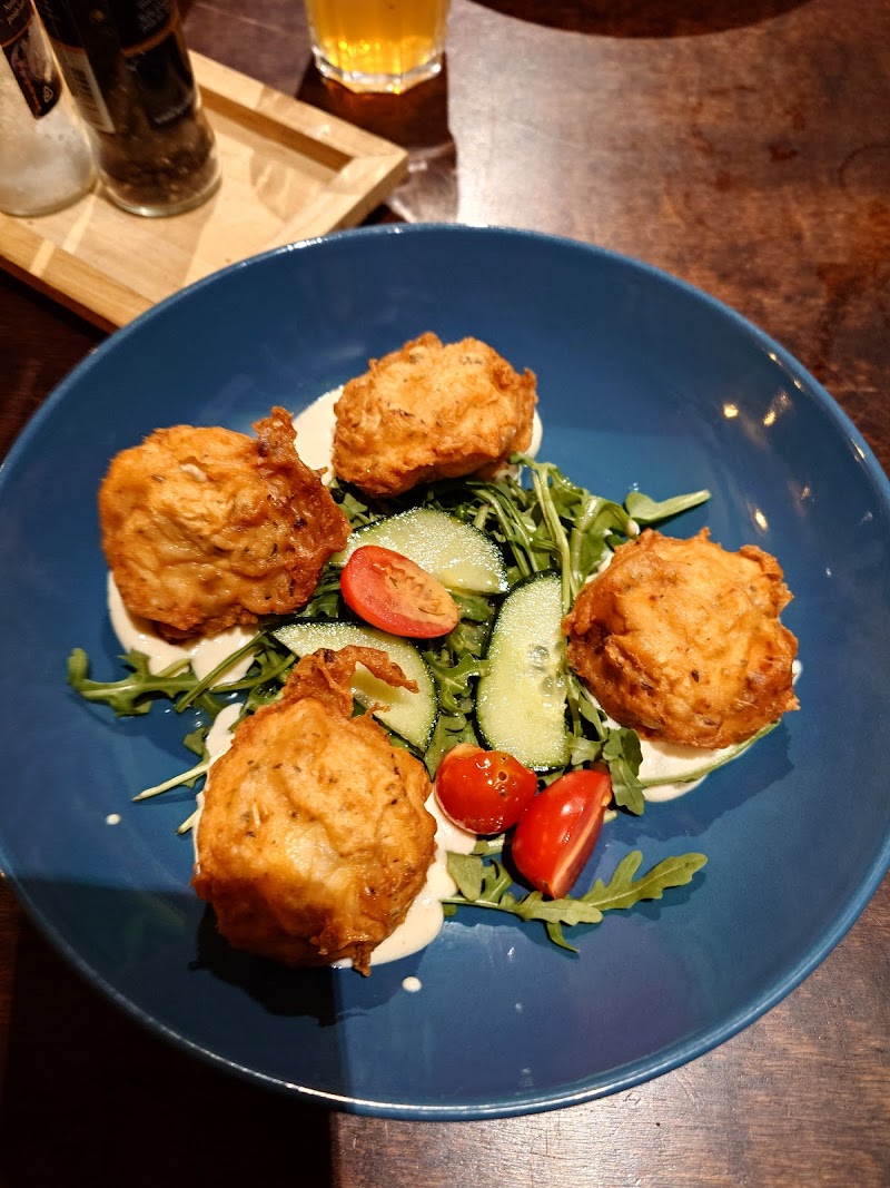 Boerderij Sallandshoeve bowlingcentrum Nieuw Heeten - foto 2